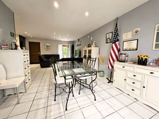  Maison � vendre 5 pi�ces 112 m�