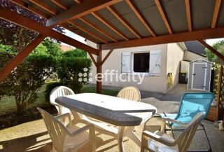  Maison  vendre 5 pices 100 m