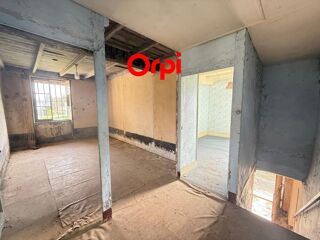  Maison � vendre 4 pi�ces 130 m�