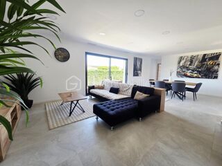  Maison � vendre 5 pi�ces 132 m�