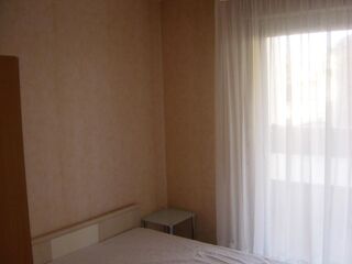 Appartement à louer 2 pièces 31 m²