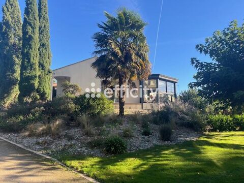   Maison individuelle Maison - 4 pi�ce(s) - 112 m�