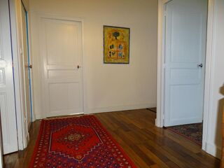  Maison à vendre 7 pièces 196 m²