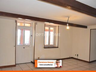  Maison à vendre 5 pièces 175 m²