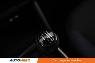 Duster III 1.2 TCe Mild-Hybrid Journey 4x2 131 ch 2025 occasion 92130 Issy-les-Moulineaux
