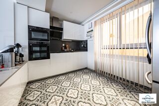  Appartement à vendre 3 pièces 72 m²