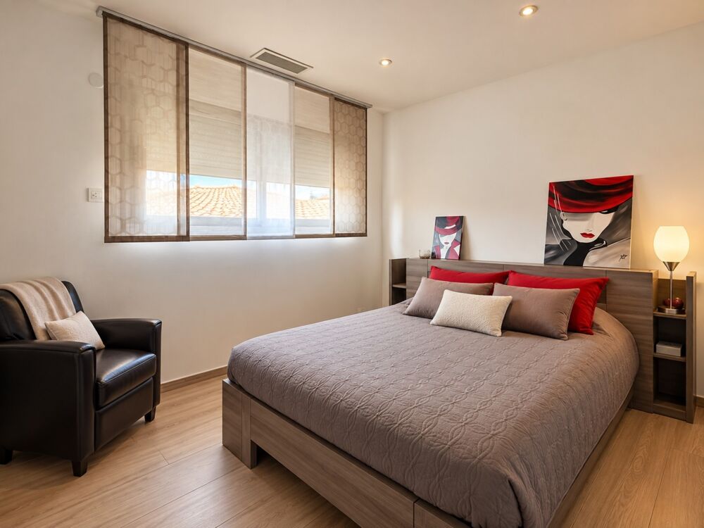 à vendre  Maison Saint-Cyprien (66750)