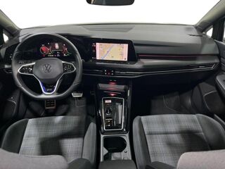Golf 1.4 Hybrid Rechargeable OPF 245 DSG6 GTE 2023 occasion 31100 Toulouse