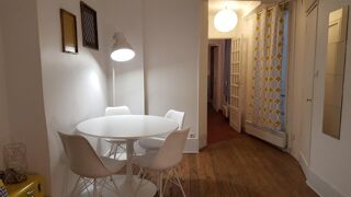 Appartement  louer 2 pices 32 m