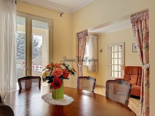  Maison � vendre 3 pi�ces 74 m�