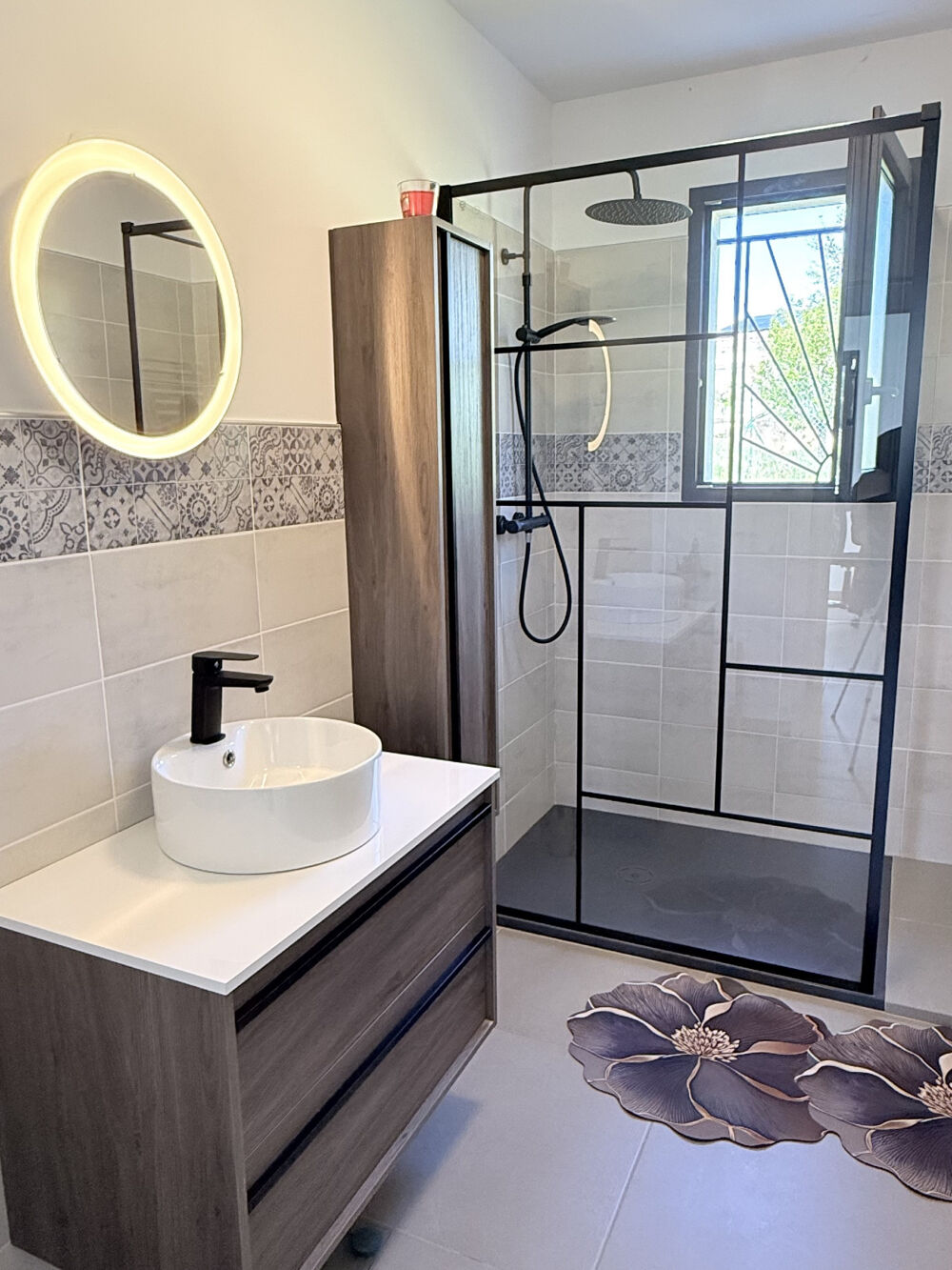 à vendre  Maison Gargas (84400)