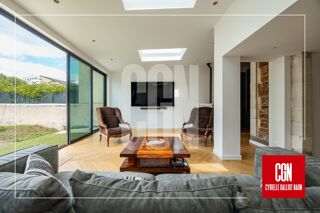  Maison à vendre 9 pièces 175 m²
