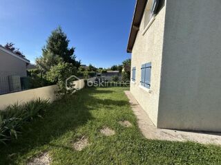  Maison à vendre 7 pièces 122 m²