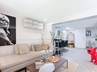  Maison � vendre 3 pi�ces 111 m�