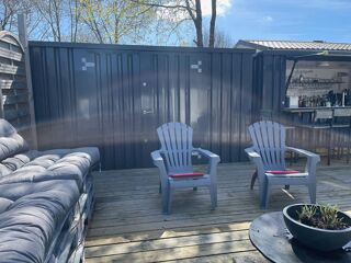  Terrain � vendre 4 pi�ces 300 m�