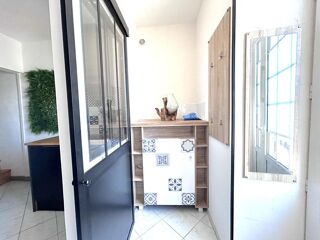  Maison à vendre 3 pièces 76 m²