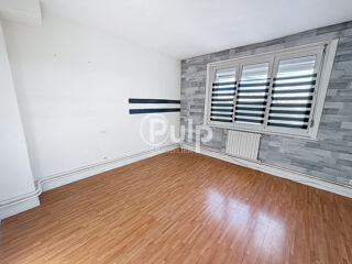  Maison � vendre 5 pi�ces 125 m�