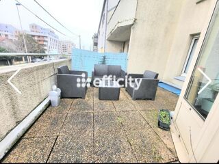  Appartement  vendre 2 pices 52 m