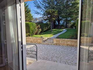  Maison � vendre 3 pi�ces 70 m�