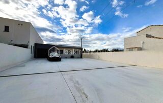  Villa à vendre 4 pièces 100 m²