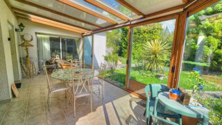  Maison � vendre 5 pi�ces 164 m�