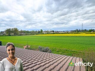  Maison  vendre 4 pices 105 m