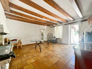  Maison � vendre 5 pi�ces 201 m�