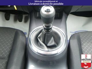 Juke DIG-T 114 Acenta 2023 occasion 10150 Lavau