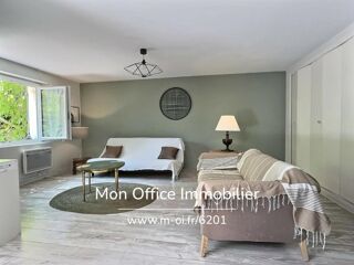  Maison � vendre 10 pi�ces 250 m�