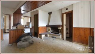  Maison  vendre 8 pices 200 m