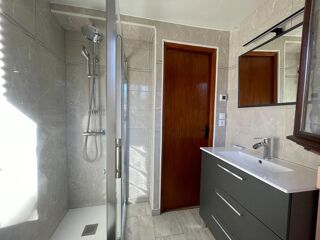  Maison � vendre 3 pi�ces 42 m�