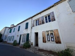 Maison à vendre 4 pièces 65 m²