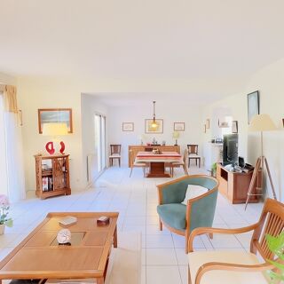  Maison � vendre 8 pi�ces 152 m�