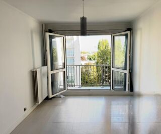  Appartement � vendre 2 pi�ces 45 m�