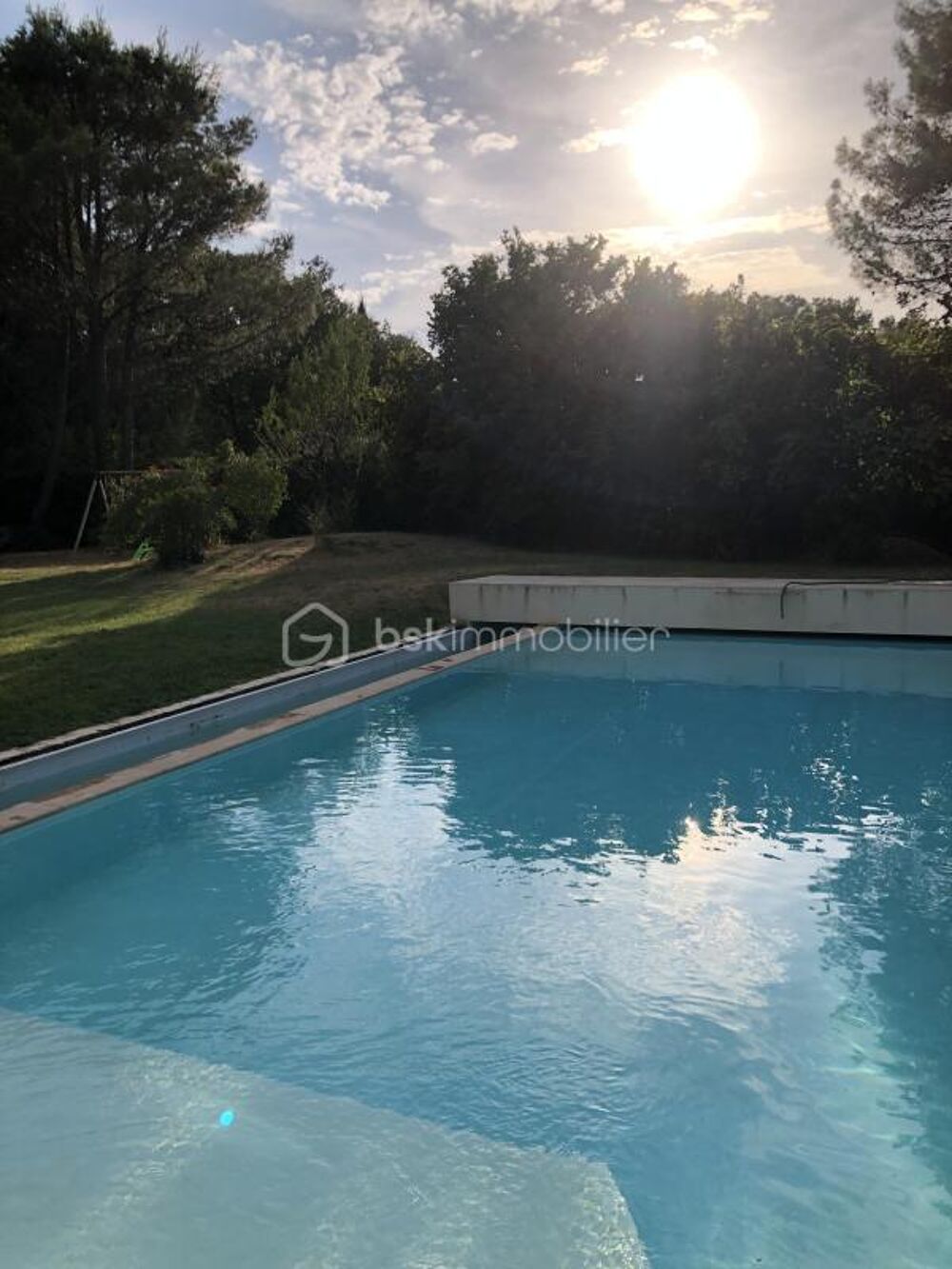 � vendre  Maison Mont�limar (26200)