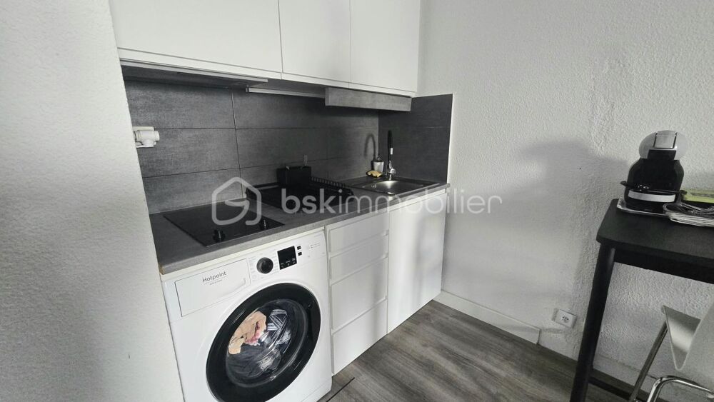APPARTEMENT VUE ÉTANG ET EXTERIEUR