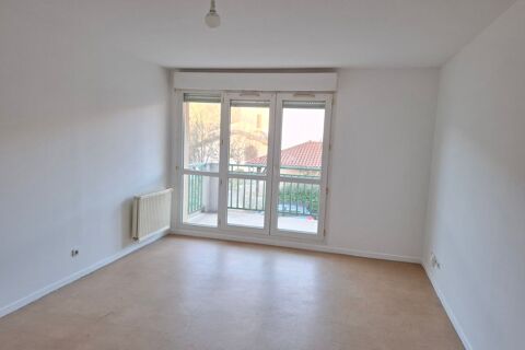   T2 de 51 m� � Rochetaill�e-Sur-Sa�ne au prix de vente de 138 000 � Appartement - 2 pi�ce(s) - 51 m�