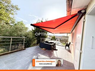  Maison à vendre 7 pièces 171 m²