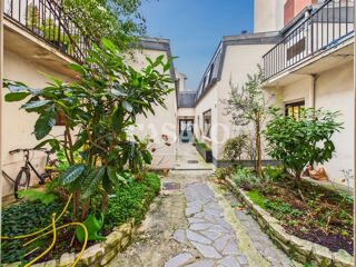  Duplex/triplex � vendre 4 pi�ces 69 m�