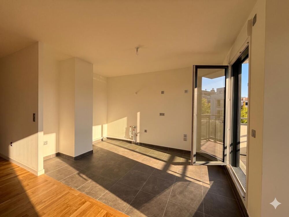 Vente Appartement BIEN RARE 5 PIÈCES DERNIER ETAGE AVEC TERRASSE DE 95M2 LIVRAISON IMMÉDIATE Chatou