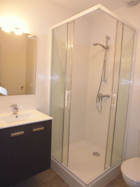  Appartement � louer 2 pi�ces 34 m�