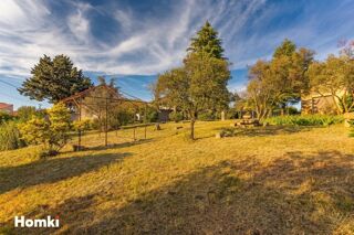  Terrain � vendre 497 m�
