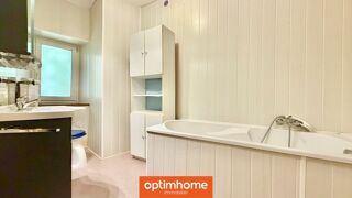  Maison � vendre 7 pi�ces 152 m�