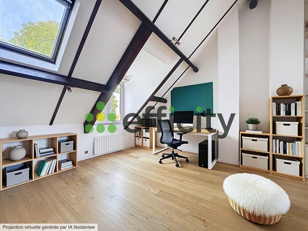 Vente Appartement Appartement Bry sur marne