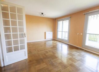  Appartement � vendre 3 pi�ces 63 m�