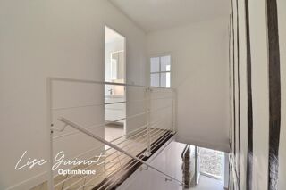  Maison à louer 5 pièces 64 m²