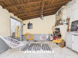  Maison à vendre 5 pièces 90 m²