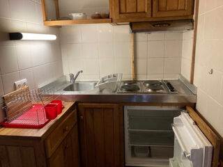  Immeuble � vendre 12 pi�ces 300 m�