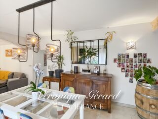  Maison à vendre 4 pièces 107 m²