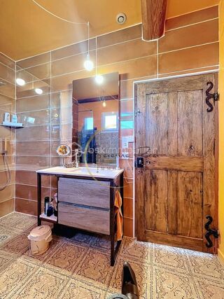  Maison � vendre 4 pi�ces 120 m�